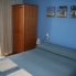 Location - Bungalow - Santa Pola