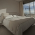 Nouvelle Construction - Apartment - Arenales del Sol - Arenales del sol