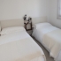 Nouvelle Construction - Apartment - Arenales del Sol - Arenales del sol