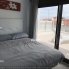 Long Term Rentals - Bungalow - Mil Palmerales - Mil Palmeras