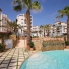 Alquiler larga estancia - Apartamento - Guardamar del Segura - Marjal Beach, Guardamar del Segura