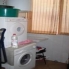 A Vendre - Piso - Torrevieja