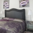 New Build - Penthouse - Orihuela Costa - La Zenia