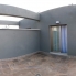 Nouvelle Construction - Quad - Torrevieja - Aguas Nuevas