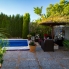 Resale - Detached Villa - Cabo Roig - Lomas de Cabo Roig
