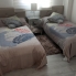 New Build - Penthouse - Orihuela Costa - La Zenia