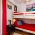 Resale - Detached Villa - Cabo Roig - Lomas de Cabo Roig