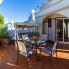 Resale - Detached Villa - Cabo Roig - Lomas de Cabo Roig