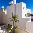 Resale - Detached Villa - Cabo Roig - Lomas de Cabo Roig