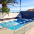 A Vendre - Villa - Los Balcones