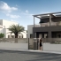Nouvelle Construction - Quad - Torrevieja - Aguas Nuevas
