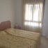 Segunda Mano - Bungalow - Orihuela Costa - Villa Martin