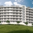 Nouvelle Construction - Apartment - Arenales del Sol - Arenales del sol