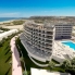 Nouvelle Construction - Apartment - Arenales del Sol - Arenales del sol