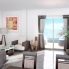 Nuevo - Bungalow - Torrevieja - Aguas Nuevas