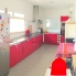 A Vendre - Villa - Los Balcones