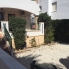 Segunda Mano - Bungalow - Orihuela Costa - Villa Martin