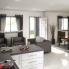 Nouvelle Construction - Quad - Torrevieja - Aguas Nuevas
