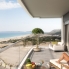 Nouvelle Construction - Apartment - Arenales del Sol - Arenales del sol