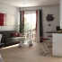 New Build - Penthouse - Orihuela Costa - La Zenia