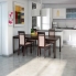 Nuevo - Bungalow - Torrevieja - Aguas Nuevas