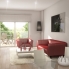 New Build - Penthouse - Orihuela Costa - La Zenia