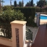 Segunda Mano - Bungalow - Orihuela Costa - Villa Martin