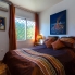 Resale - Detached Villa - Cabo Roig - Lomas de Cabo Roig