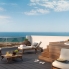Nouvelle Construction - Apartment - Arenales del Sol - Arenales del sol