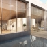 New Build - Penthouse - Orihuela Costa - La Zenia