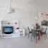 Nouvelle Construction - Quad - Torrevieja - Aguas Nuevas