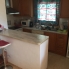 Segunda Mano - Bungalow - Orihuela Costa - Villa Martin