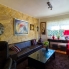 Resale - Detached Villa - Cabo Roig - Lomas de Cabo Roig