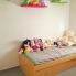A Vendre - Villa - Los Balcones
