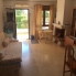 Segunda Mano - Bungalow - Orihuela Costa - Villa Martin