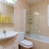 Resale - Detached Villa - Cabo Roig - Lomas de Cabo Roig