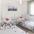 Nouvelle Construction - Quad - Torrevieja - Aguas Nuevas