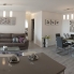 New Build - Penthouse - Orihuela Costa - La Zenia