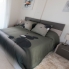 Nouvelle Construction - Quad - Torrevieja - Aguas Nuevas