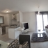 New Build - Penthouse - Orihuela Costa - La Zenia