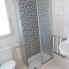 Nouvelle Construction - Quad - Torrevieja - Aguas Nuevas