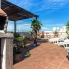 A Vendre - Penthouse - Orihuela Costa - Alameda del Mar 