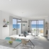 New Build - Apartment - Torrevieja - La Mata