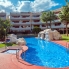 A Vendre - Penthouse - Orihuela Costa - Alameda del Mar 