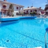 Segunda Mano - Bungalow - Orihuela Costa - Punta Prima