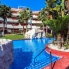 A Vendre - Penthouse - Orihuela Costa - Alameda del Mar 