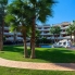 A Vendre - Penthouse - Orihuela Costa - Alameda del Mar 