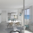 New Build - Apartment - Torrevieja - La Mata