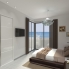 New Build - Apartment - Torrevieja - La Mata
