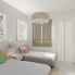 New Build - Apartment - Torrevieja - La Mata